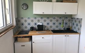 Dependance De Charme - Tiny House